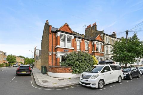 2 bedroom apartment for sale, Davisville Road, London, W12