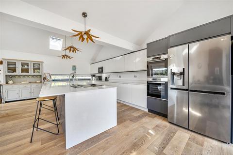 undefined, Sandy Lane, Kidderminster