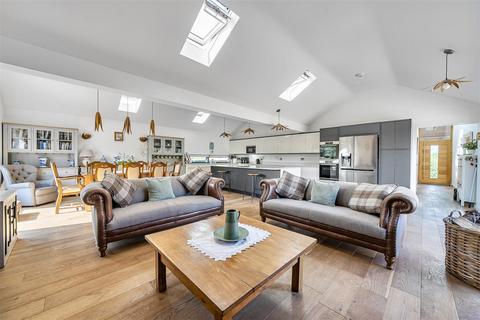 undefined, Sandy Lane, Kidderminster
