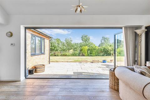 undefined, Sandy Lane, Kidderminster