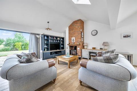 undefined, Sandy Lane, Kidderminster