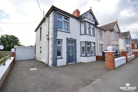 Rhosgerdd Aberystwyth Road, Cardigan, SA43 1LU