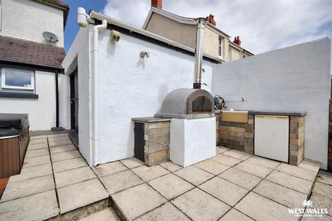 Rhosgerdd Aberystwyth Road, Cardigan, SA43 1LU
