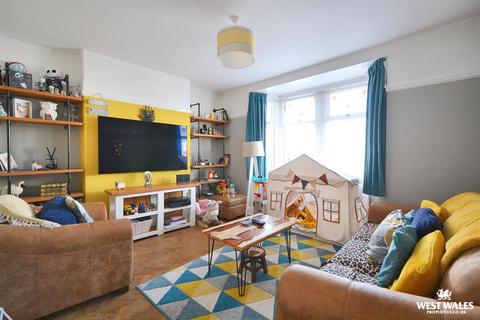 Rhosgerdd Aberystwyth Road, Cardigan, SA43 1LU