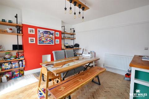 Rhosgerdd Aberystwyth Road, Cardigan, SA43 1LU
