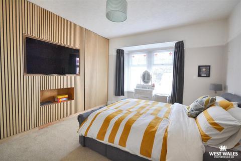 Rhosgerdd Aberystwyth Road, Cardigan, SA43 1LU