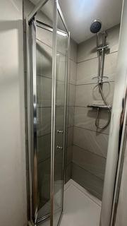 Studio to rent, 329-331, Gray's Inn Road, Camden, WC1X