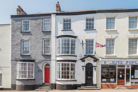 Honiton