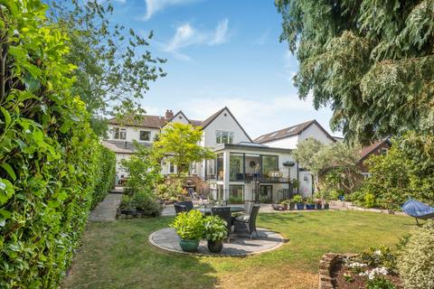 undefined, Hardwick Road, Streetly / Sutton Coldfield, West Midlands, B74 3DL