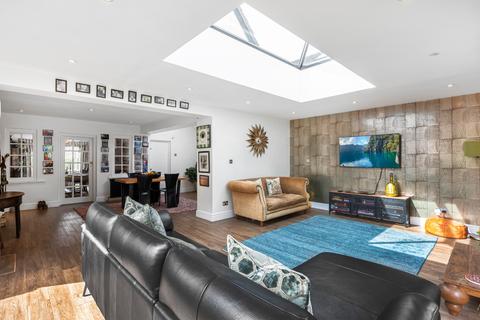 undefined, Hardwick Road, Streetly / Sutton Coldfield, West Midlands, B74 3DL
