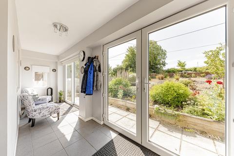 undefined, Crete Road West, Folkestone, CT18