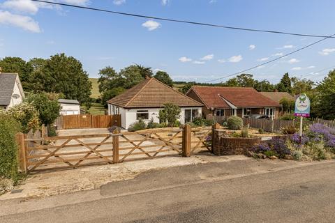 undefined, Crete Road West, Folkestone, CT18