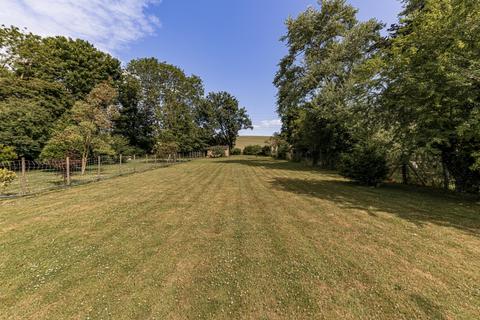 undefined, Crete Road West, Folkestone, CT18