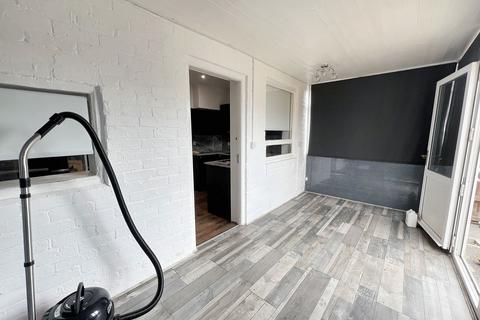 undefined, Meadway, Forest Hall, Newcastle upon Tyne, Tyne and Wear, NE12 9RD