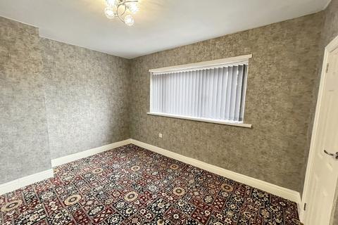 undefined, Meadway, Forest Hall, Newcastle upon Tyne, Tyne and Wear, NE12 9RD