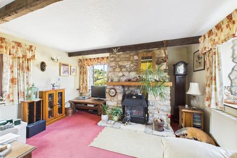 Karibu, The Knoll Bread Street, Ruscombe, Stroud, GL6 6EH