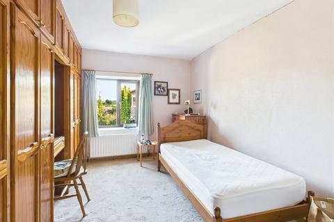 Karibu, The Knoll Bread Street, Ruscombe, Stroud, GL6 6EH