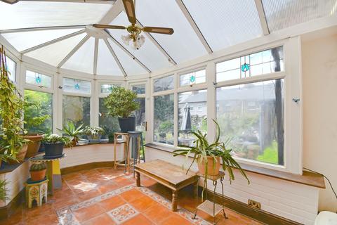 3 bedroom semi-detached house for sale, Leicester Road, Newport, NP19