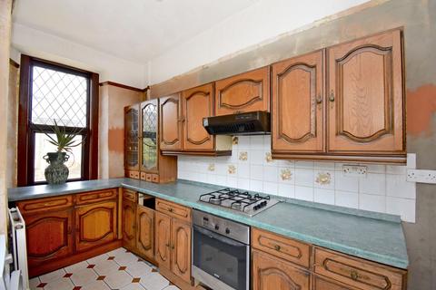 3 bedroom semi-detached house for sale, Leicester Road, Newport, NP19