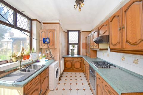 3 bedroom semi-detached house for sale, Leicester Road, Newport, NP19