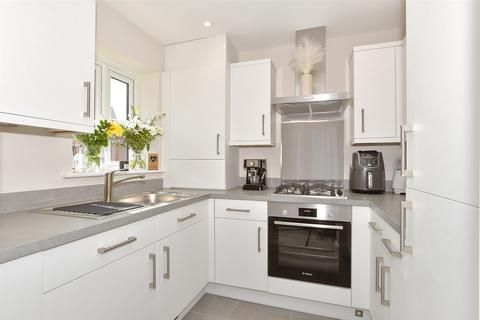 2 bedroom terraced house for sale, Sunflower Meadow, Minster On Sea, Sheerness, Kent