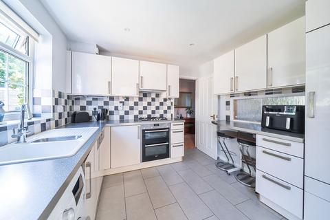 undefined, Overford Close, Cranleigh, GU6
