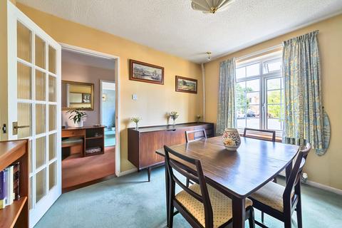 undefined, Overford Close, Cranleigh, GU6