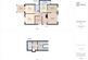 CAM02295 G0-PR0233-BUILD01.png