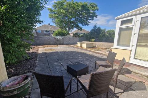 13 Connaught Close, Nottage, Porthcawl, CF36 3SL