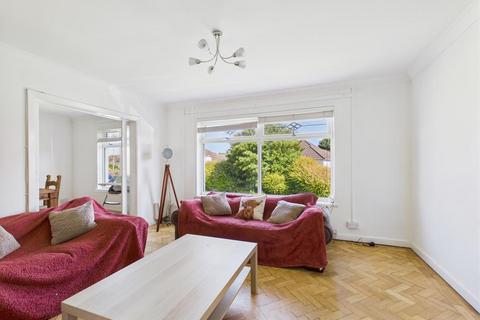 13 Connaught Close, Nottage, Porthcawl, CF36 3SL