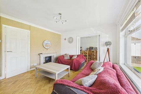 13 Connaught Close, Nottage, Porthcawl, CF36 3SL