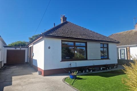 13 Connaught Close, Nottage, Porthcawl, CF36 3SL