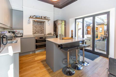 5 bedroom semi-detached house for sale, Waverley Road, Bristol BS6