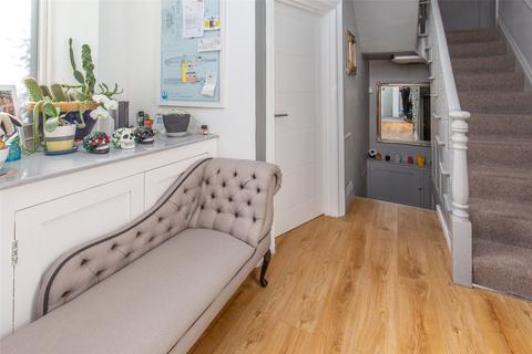 5 bedroom semi-detached house for sale, Waverley Road, Bristol BS6