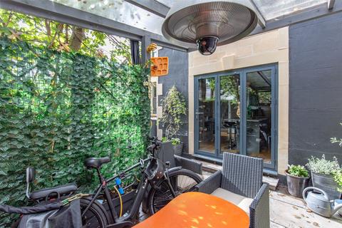 5 bedroom semi-detached house for sale, Waverley Road, Bristol BS6