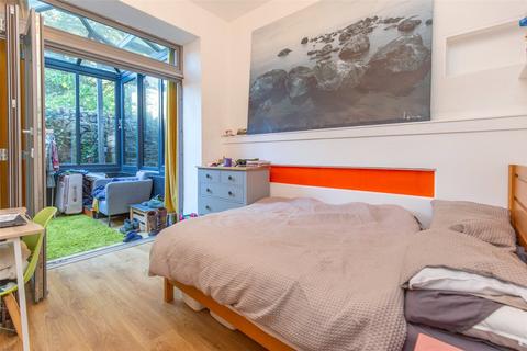 5 bedroom semi-detached house for sale, Waverley Road, Bristol BS6