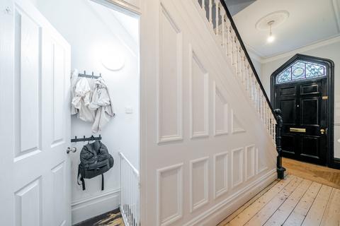 186 Harehills Avenue, Leeds, LS8 4ET