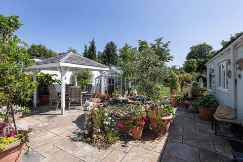 4 bedroom detached house for sale, Banbury Road, Oxford, OX2