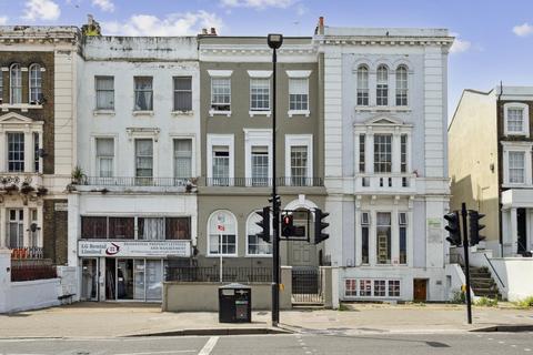 Studio for sale, Holloway Road, London, N19