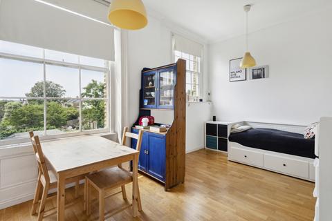 Studio for sale, Holloway Road, London, N19