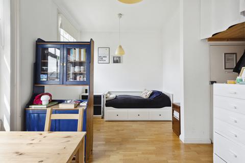 Studio for sale, Holloway Road, London, N19