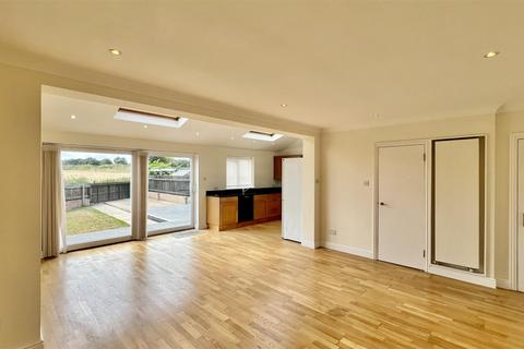 undefined, Windmill Lane, Norwood Green UB2
