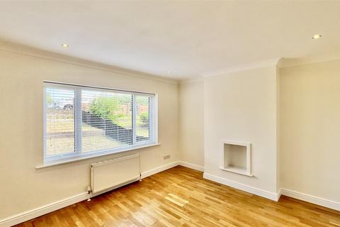 undefined, Windmill Lane, Norwood Green UB2