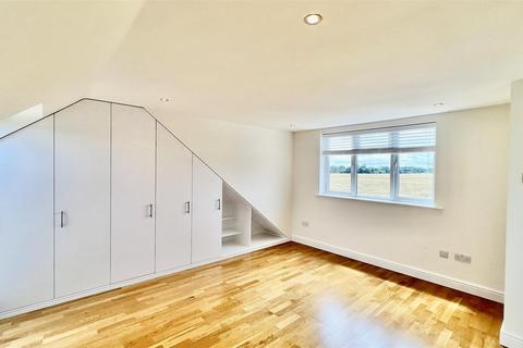 undefined, Windmill Lane, Norwood Green UB2