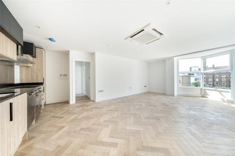 1 bedroom apartment for sale, Hackney Road, London, E2