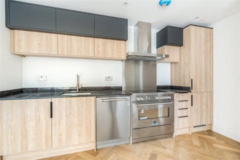 1 bedroom apartment for sale, Hackney Road, London, E2