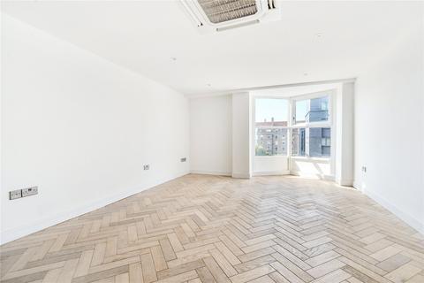 1 bedroom apartment for sale, Hackney Road, London, E2