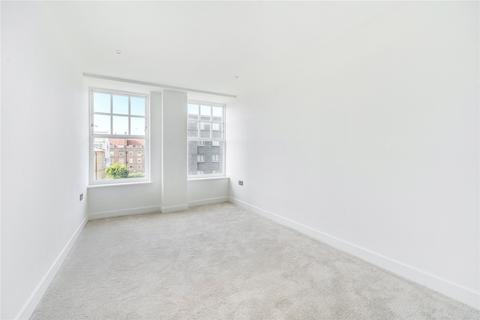 1 bedroom apartment for sale, Hackney Road, London, E2