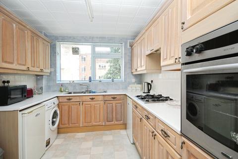 2 bedroom apartment for sale, West Cliff Road, WEST CLIFF, BH4