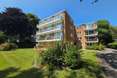 West Cliff Road, WEST CLIFF, BH4